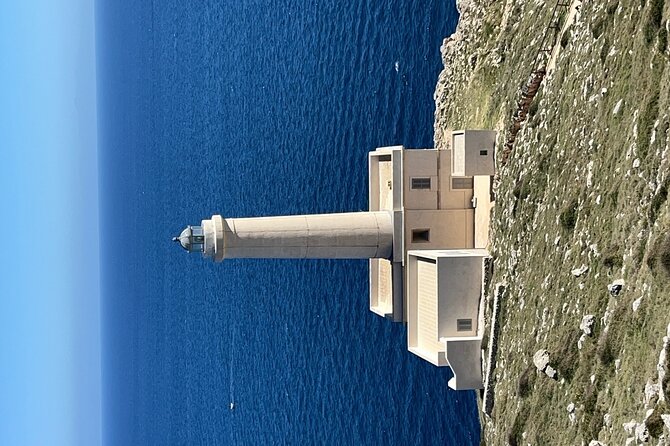 Salento by E-Bike From Lecce to Santa Maria Di Leuca - Tour Details
