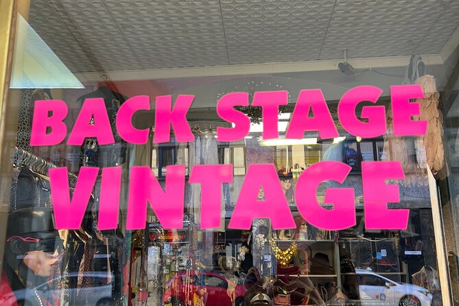 Shopping in Milan With a Fashion Stylist - Personalized Styling Tips