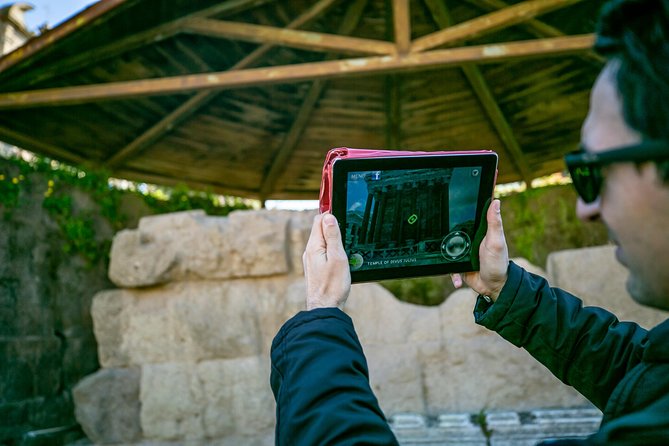 Skip-the-line Colosseum & Forum Tour for Families With a Kids Friendly Guide - Pricing