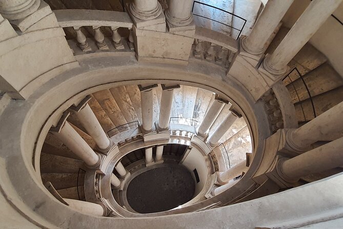 Skip the Line Palazzo Barberini Tour for Kids and Families - Family-Friendly Features