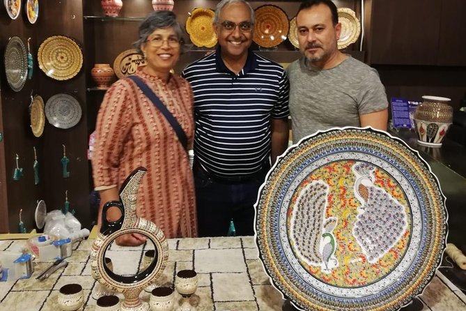 Small Group Shore Excursion Private Ephesus Low Cost