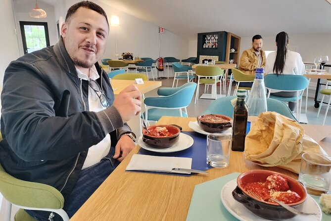 Sorrento Tour, Pizza School, Extra Virgin Olive Oil Tasting - Booking Information and Pricing