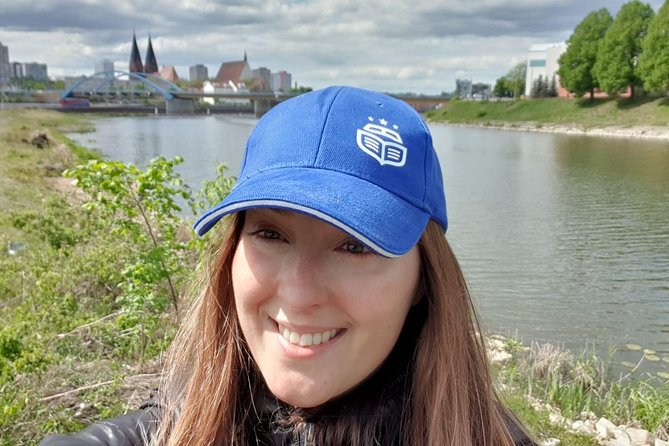 Sport Boat License for Inland and Coastal Waters and RYA2 Certification - Meeting and Pickup Details