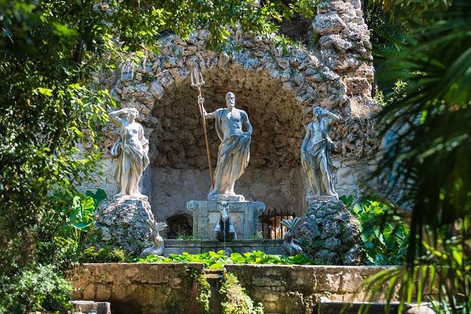 Ston and Pelješac Private Guided Tour From Dubrovnik - Tour Overview