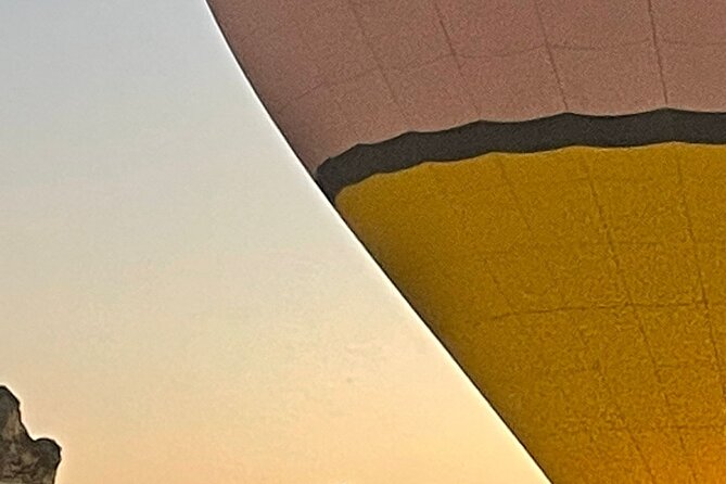 Sunrise or Sunset Tours (You Can Choose One )