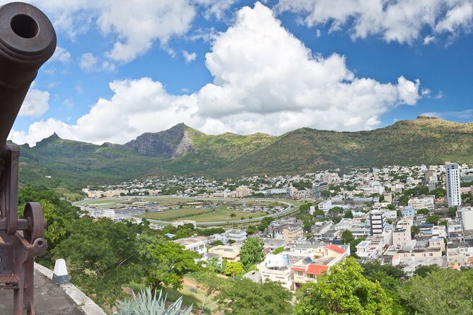 Swimming With Turtles, The Odyseo Aquarium & Port Louis Tour - Important Information