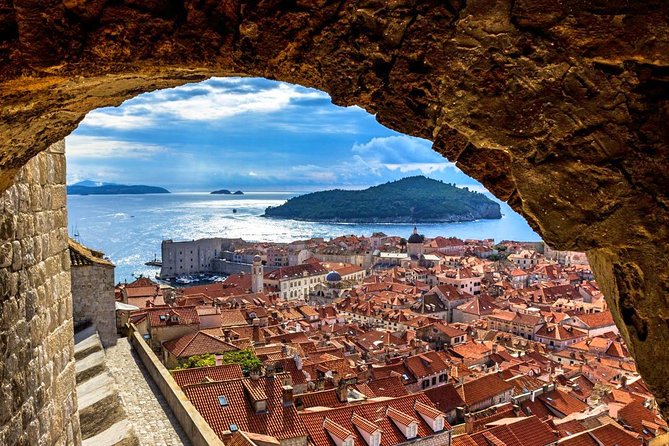 The BEST of Croatia 8 Days Private Tour - Culinary Delights