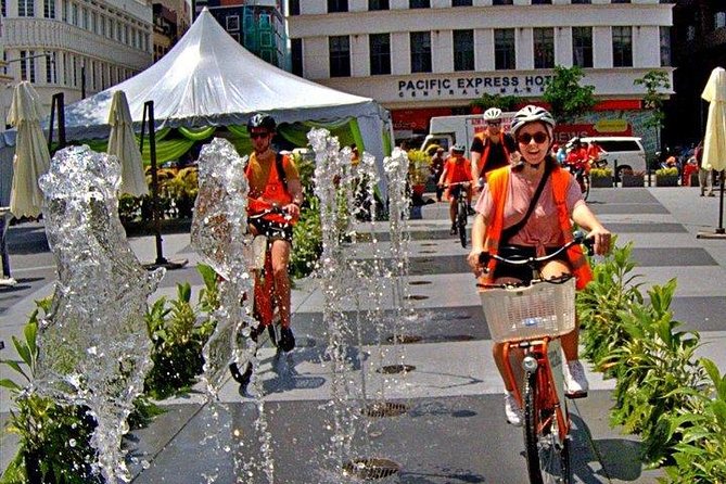 The Best of Kuala Lumpur Classic - What Travelers Should Expect