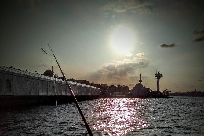 The Hidden Lake & More ~ ; Solo; Groups - Booking Options