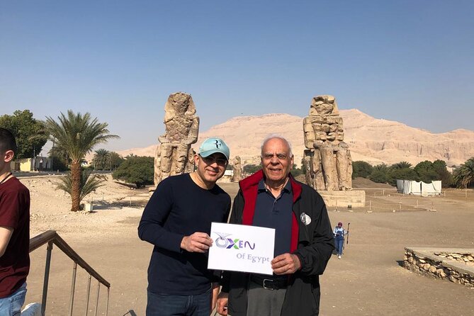 The Pyramids, the Egyptian Museum Day Tour With Camel Ride&Lunch. - Inclusions and Exclusions