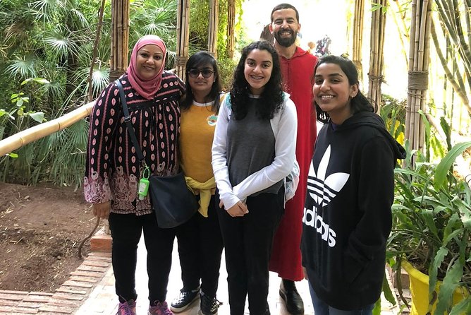 The Seven Patron Saints and Islamic Scholars - Importance of Patron Saints in Islam