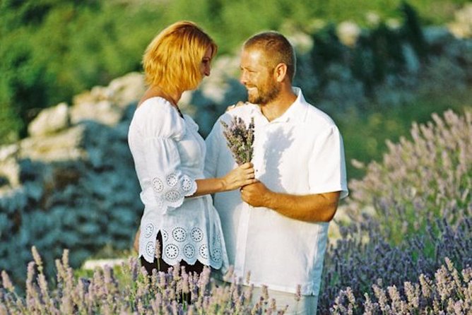 Traditional Flavours of Hvar - Culinary Delights of Hvar
