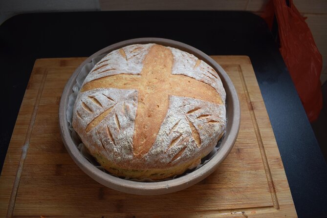 Traditional Serbian Cooking Class in Belgrade With Locals - Frequently Asked Questions