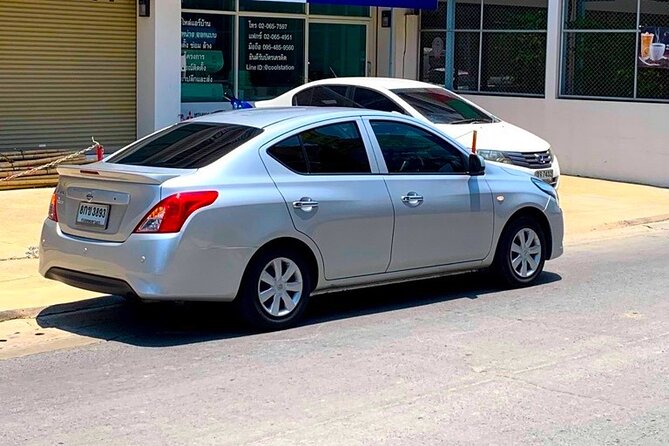 Try Find Your Better Than Us ! Airport Transfer Service in Lisbon APT-HTL (Lis) - Pricing and Guarantee