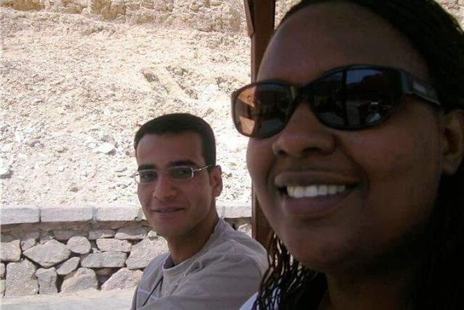 Unique Life Experiences In Half Day Tour - Unforgettable Hot Air Balloon Ride