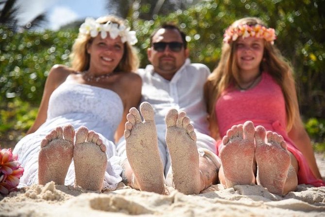 Vacation Photographer in Victoria, Seychelles - Location Recommendations and Outfits