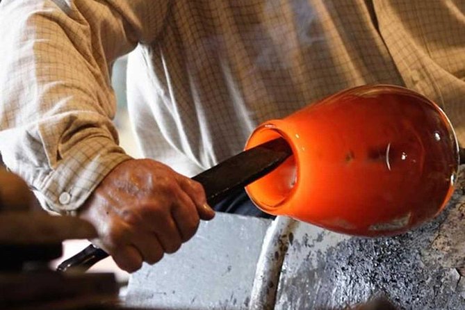 Venice Tour in the Grand Canal With Private Boat (4 Hours) - Tour Overview