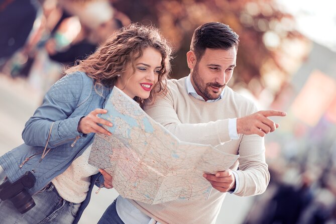 Vienna: Mariazell Basilica and Melk Abbey Private Trip +Transport - Additional Details