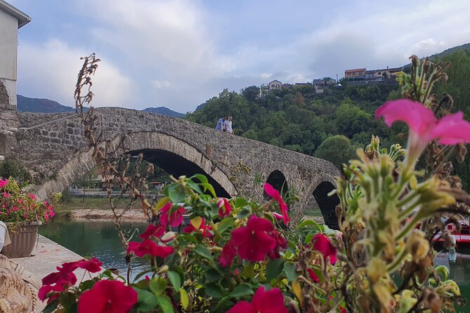 Wine Tour- Family Winery Visit, Food Tasting & Skadar Lake Boat Cruise - Itinerary Details