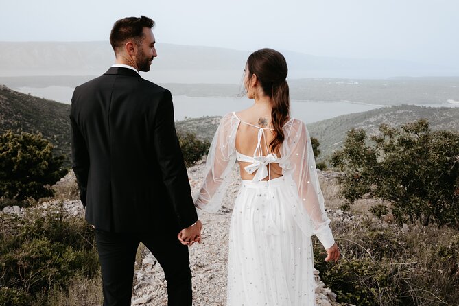 2 Best Photography Experiences In Hvar