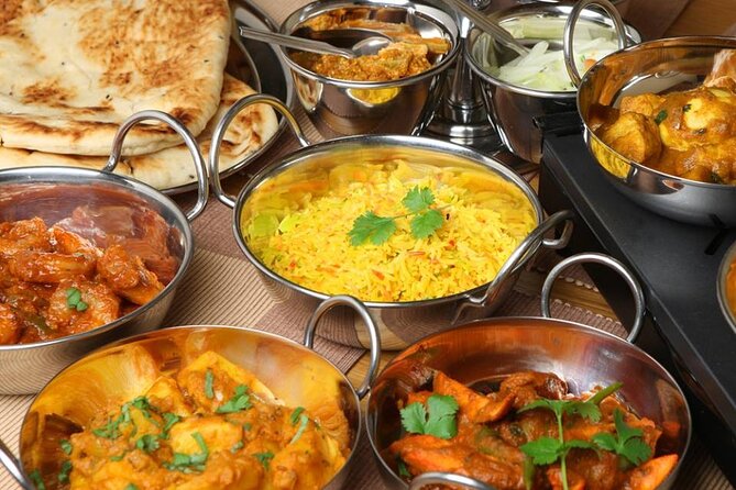 Zanzibar Cooking Class [Swahili Food Test ] and Spice Farm Private Tour - Location Details