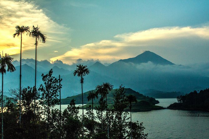 3-Day Wayanad Tour From Bangalore - Good To Know