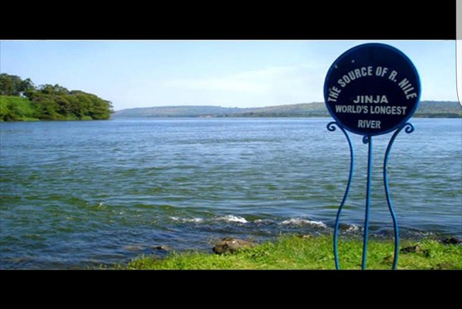 3 Days Adventure in Jinja - Good To Know