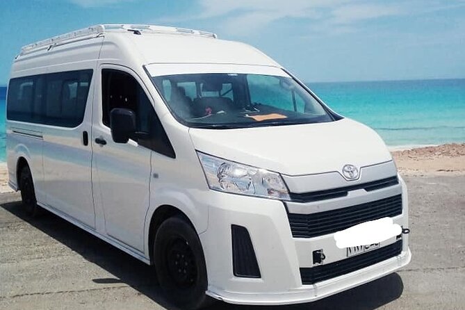 3 Days Private Car to Siwa Oasis From Cairo - Good To Know