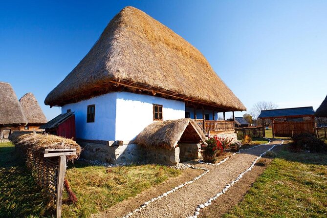 3 Days Tour Romania & Bulgaria From Bucharest - Good To Know
