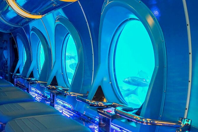 12 Days Egyptian Odyssey - Itinerary Overview