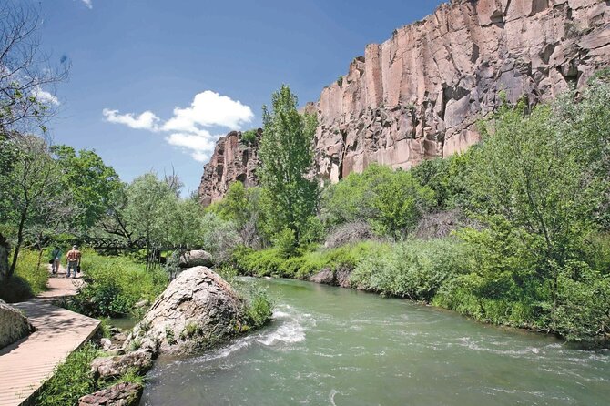 13 Day Grand Turkey Tour - Itinerary Overview