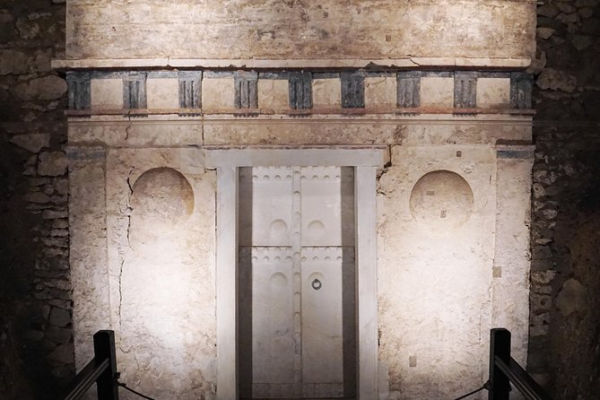 15 Days Private Tour: Classical Tour - Customer Satisfaction Guarantee