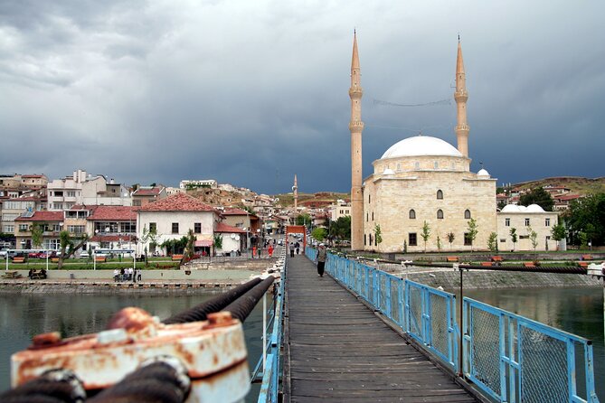 2 Days Cappadocia Trip From Istanbul - Including ATV Quad Safari & Balloon Ride - Frequently Asked Questions