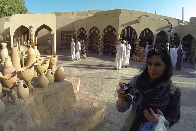 2 Days Package TOUR DALIAH - Reviews and Ratings