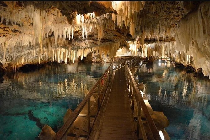 2 Days Pamukkale Tour and Turquoise Tour Salda Lake and Kaklik Cave - Additional Information