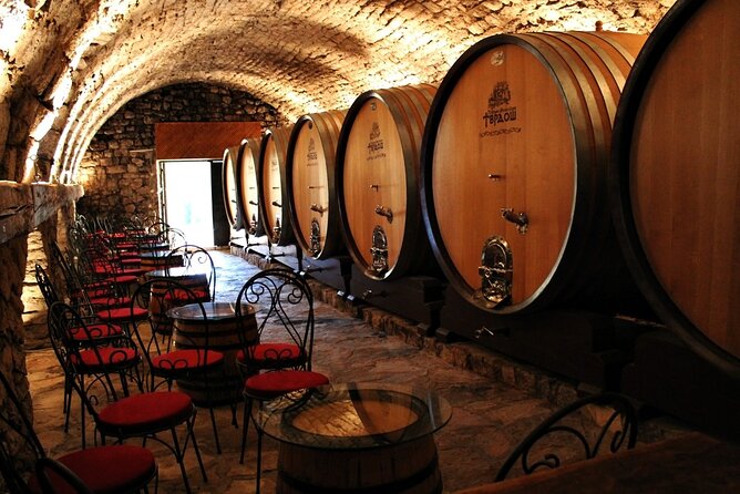 2 Days Private Tour From Korcula to See Bosnia (Few Variants) - Tour Logistics and Information