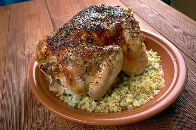 2-Night Tour Including Cooking Class With a Local Family in Luxor - Exclusive Features