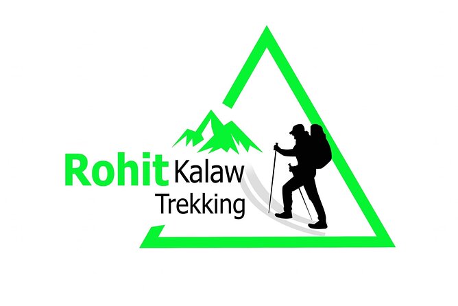 2 Best 2 Day Tours In Kalaw