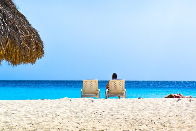 3 Day Mombasa Tour - City Tour, Watamu & Diani - Pricing Information