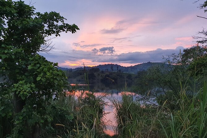 3-Day Private Chimpanzee Trekking Safari in Kibale Forest - Cancellation Policy