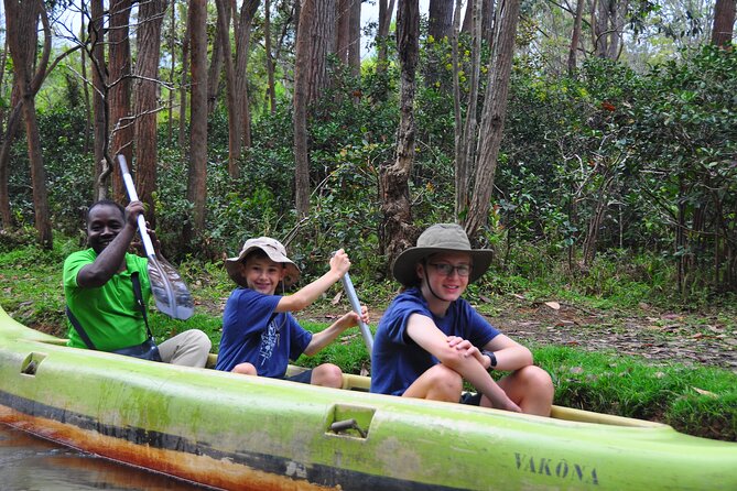 3-Day Private Tour to Andasibe National Park - Village Visit