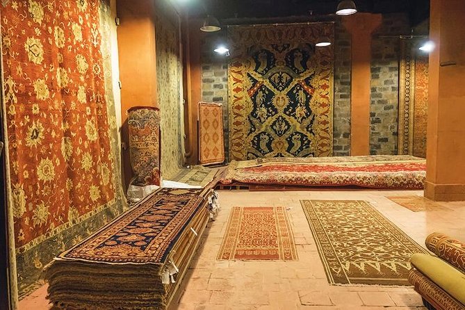 3 Days in Armenia - Frequently Asked Questions