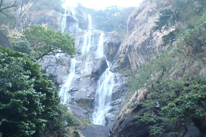 3-days In Mikumi And Udzungwa Mountain National Parks - Accommodation Details
