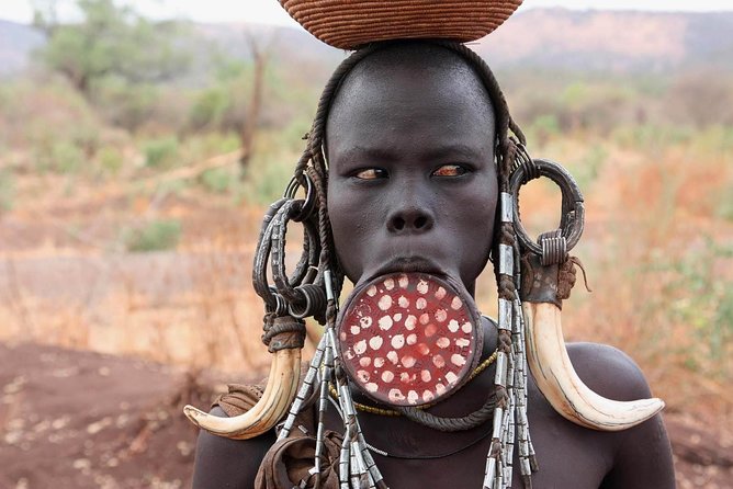 3 Days Omo Valley Tours From Jinka - Frequently Asked Questions