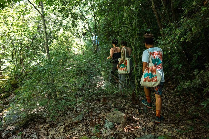 3 Days With Traditional Dances Lessons, Yoga and Feast in Pelion - Frequently Asked Questions