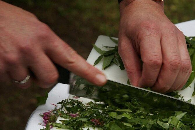 3-Hour Private Cooking Class in Cortona - Start Time