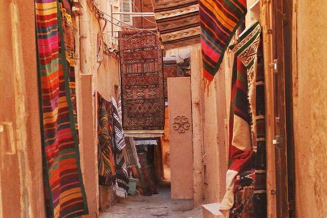 2 Best Tours In Ghardaia