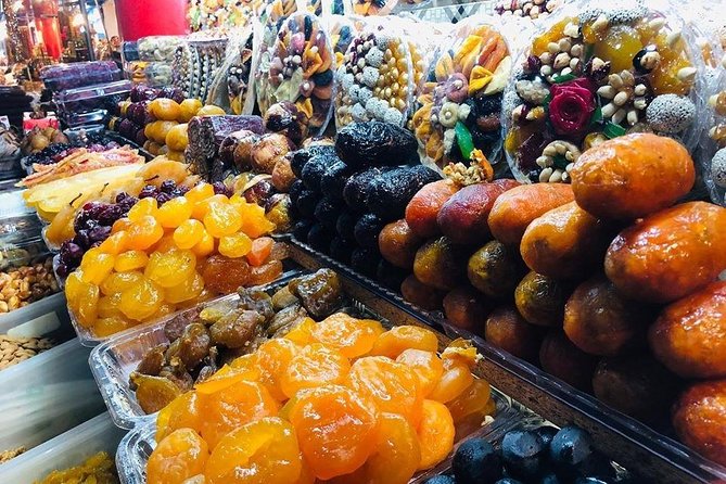 5-Day Tour to Armenia - Frequently Asked Questions