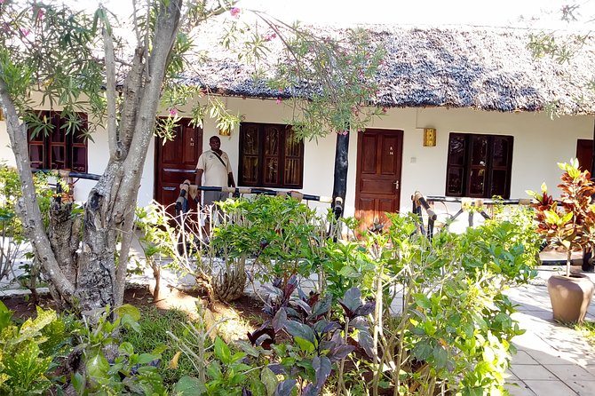 5 Days Arusha to Tarangire, Ngorongoro and Serengeti Safari - The Sum Up