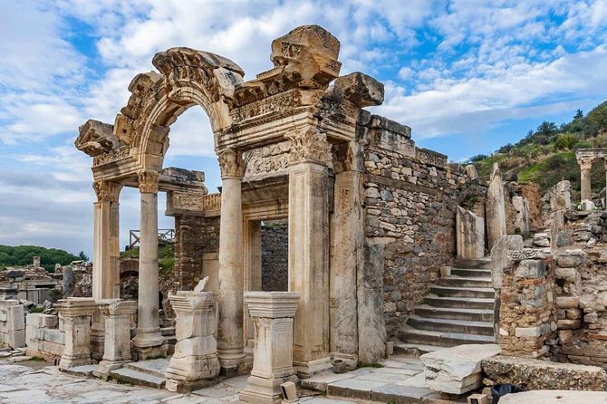 5 Days Istanbul & Cappadocia Trip - Including Hot Air Balloon Ride - Tour Inclusions